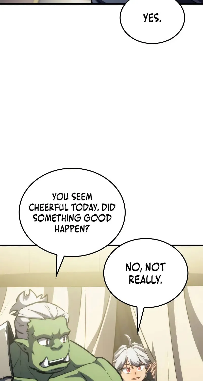Breakers Chapter 6 page 13 - 