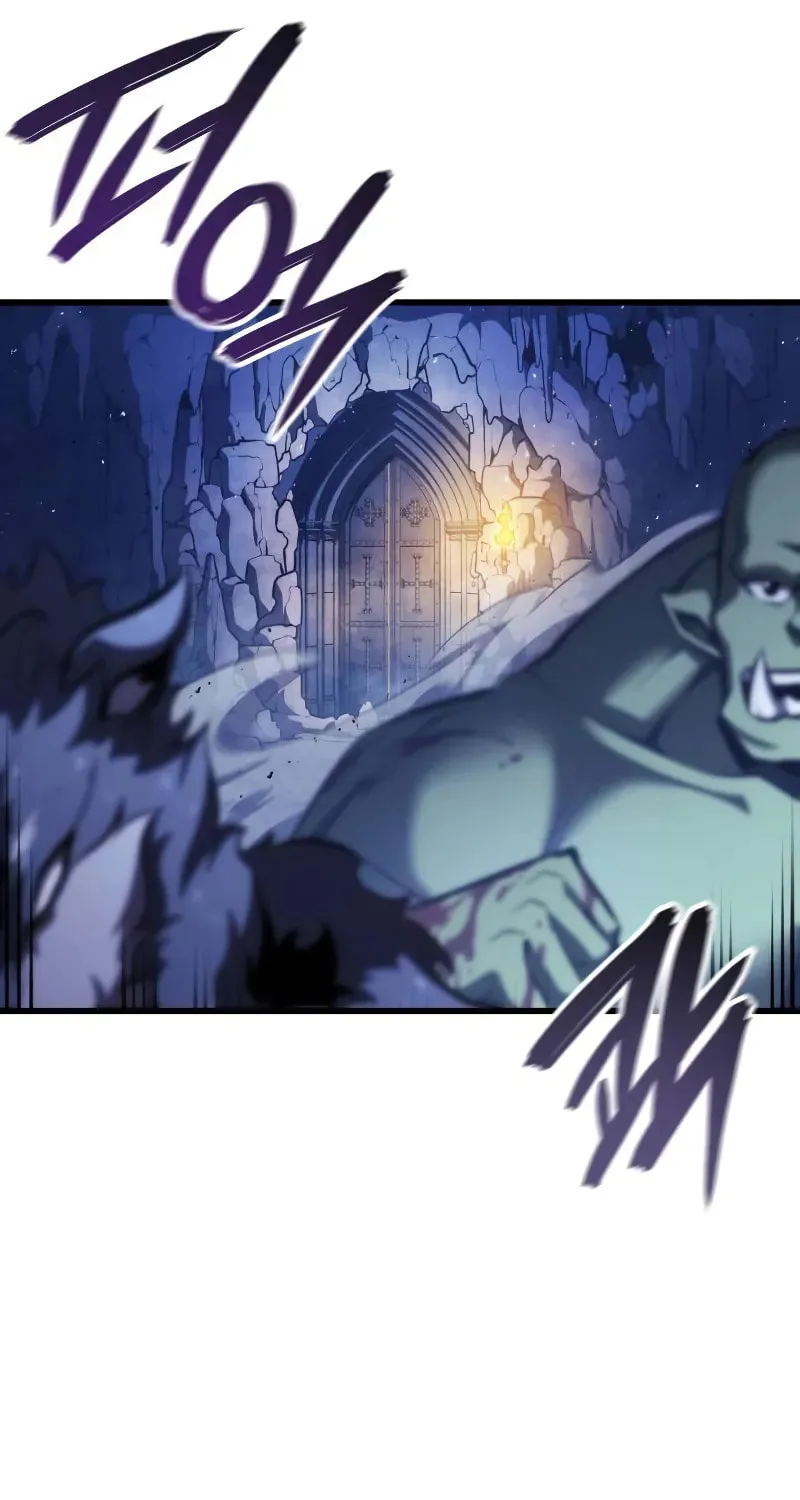 Breakers Chapter 6 page 24 - 