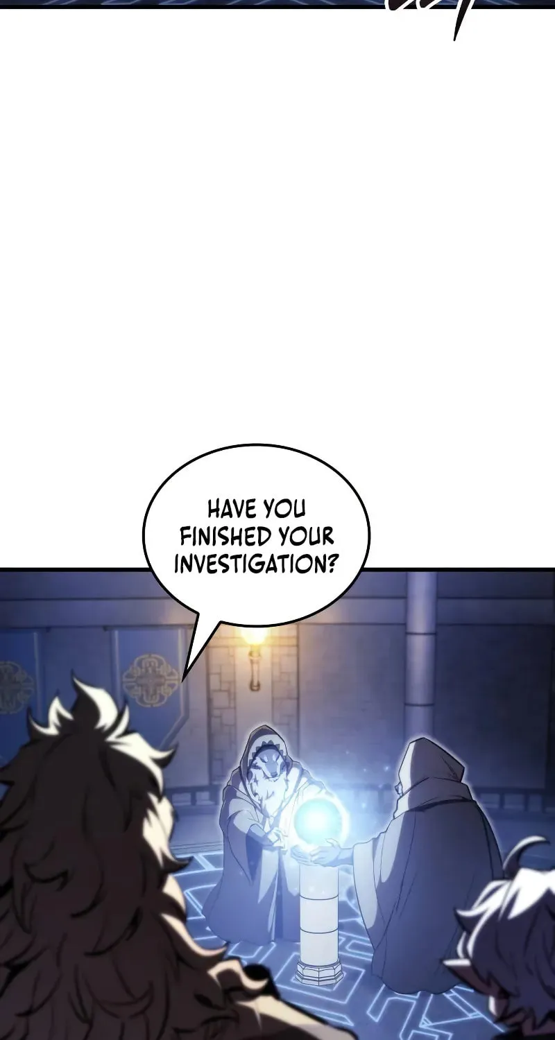 Breakers Chapter 6 page 26 - 