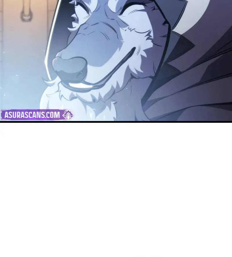 Breakers Chapter 6 page 28 - 
