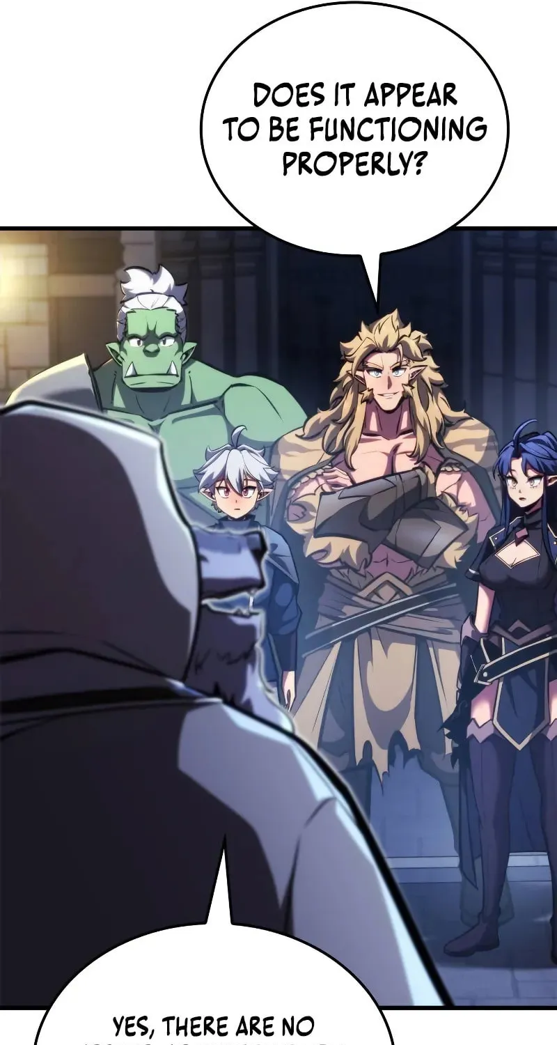 Breakers Chapter 6 page 29 - 
