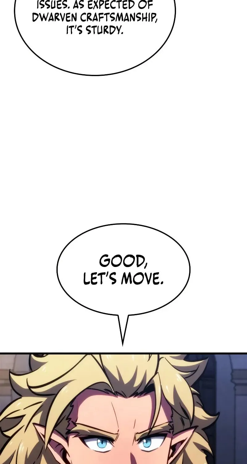 Breakers Chapter 6 page 30 - 