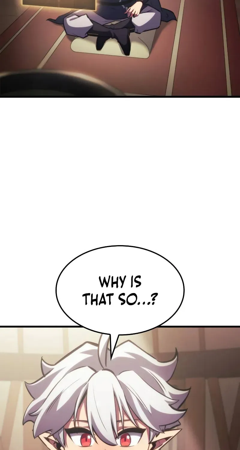 Breakers Chapter 6 page 4 - 