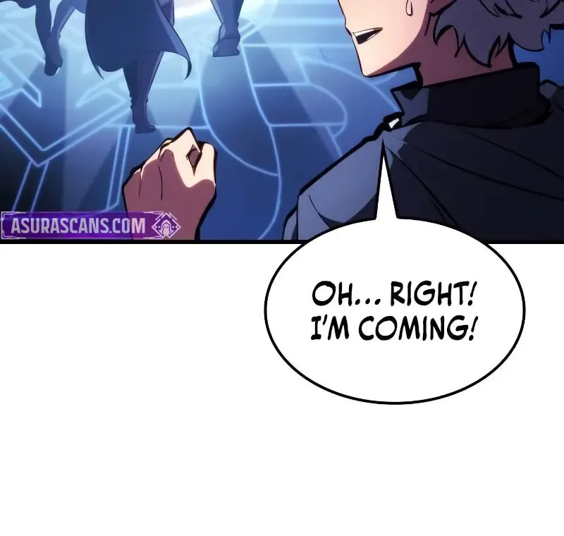 Breakers Chapter 6 page 38 - 