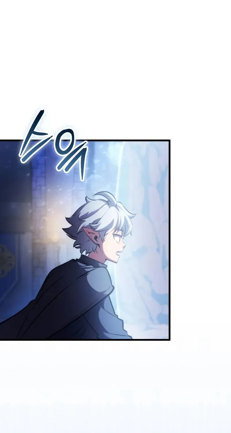 Breakers Chapter 6 page 39 - 