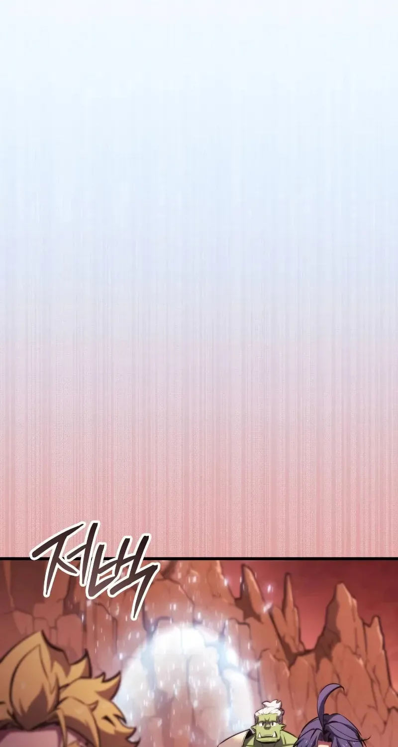 Breakers Chapter 6 page 40 - 