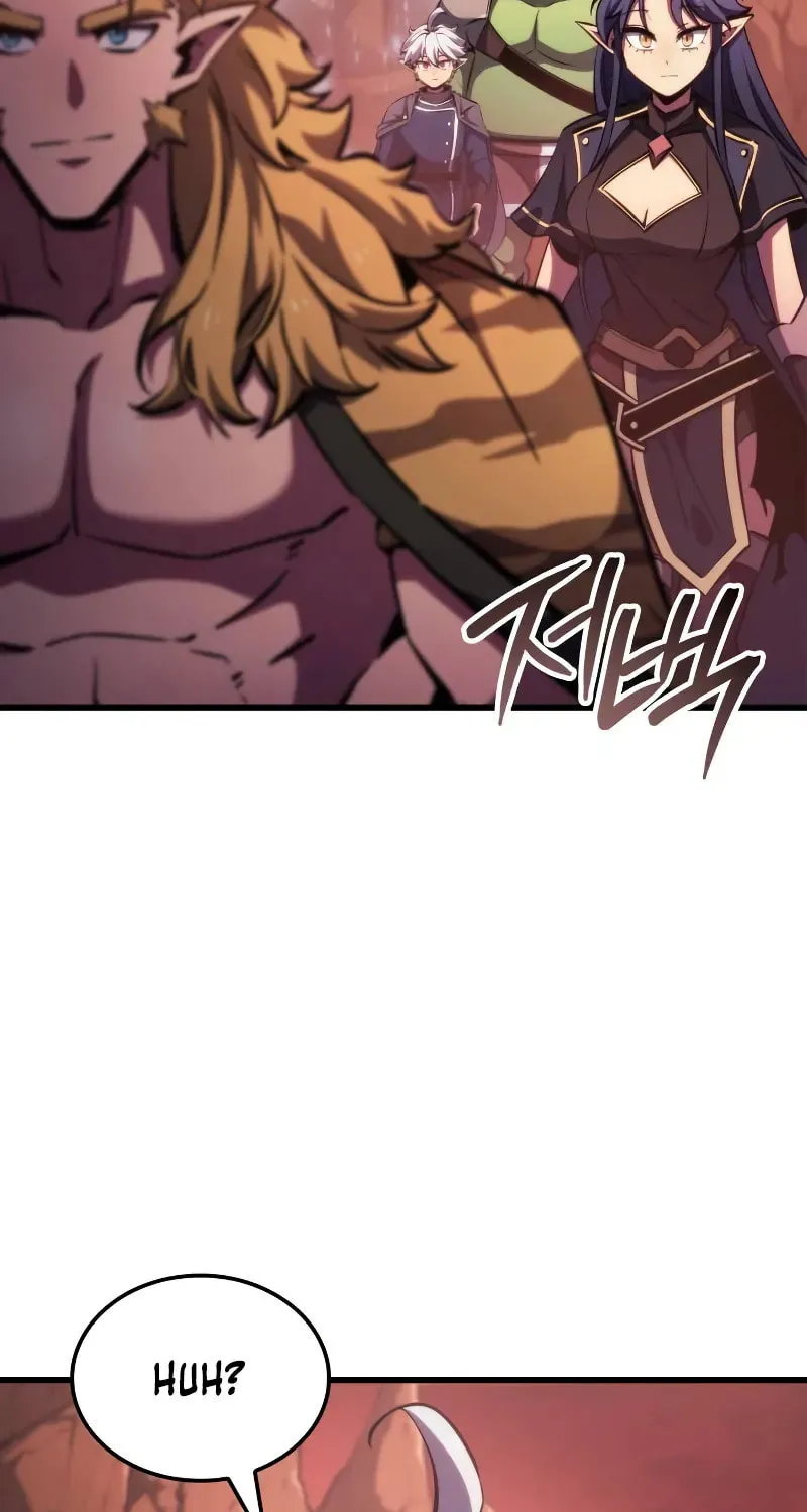 Breakers Chapter 6 page 41 - 
