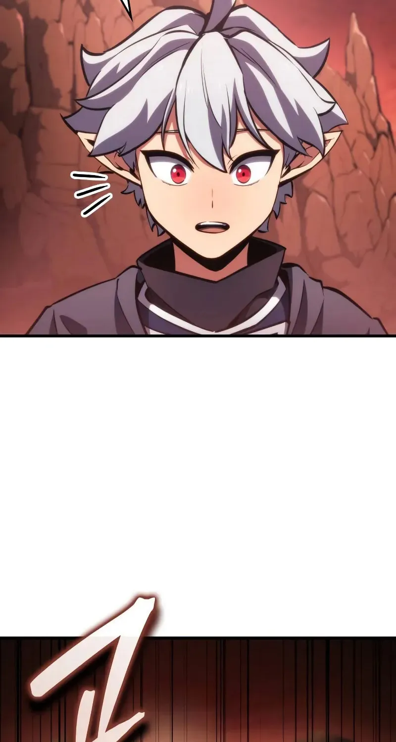 Breakers Chapter 6 page 42 - 