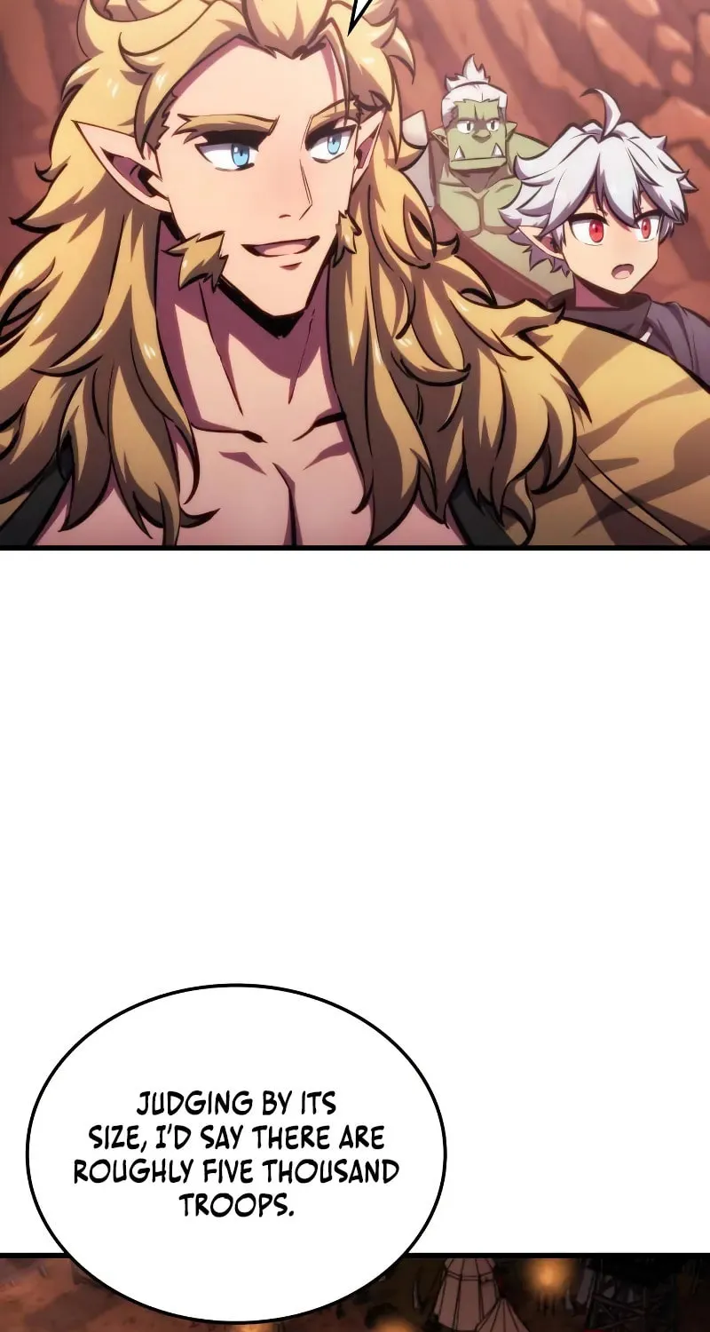 Breakers Chapter 6 page 45 - 