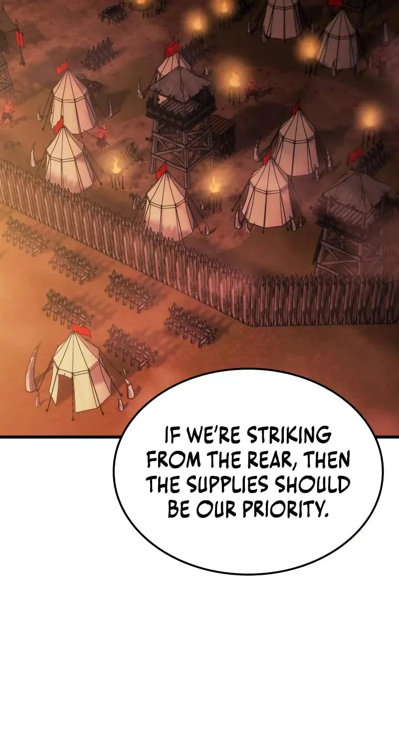 Breakers Chapter 6 page 46 - 