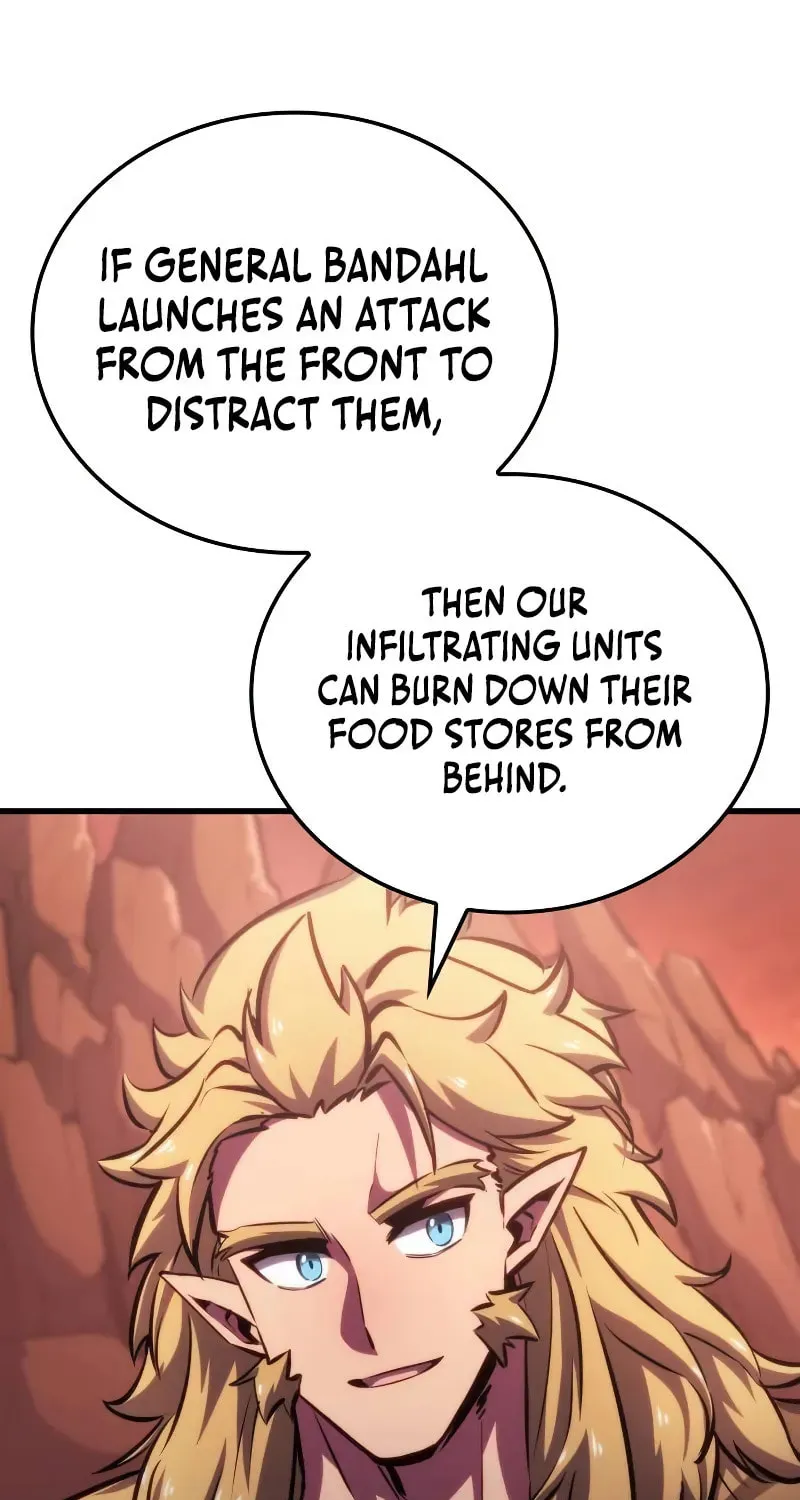 Breakers Chapter 6 page 47 - 