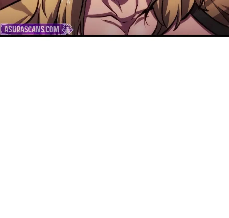 Breakers Chapter 6 page 48 - 