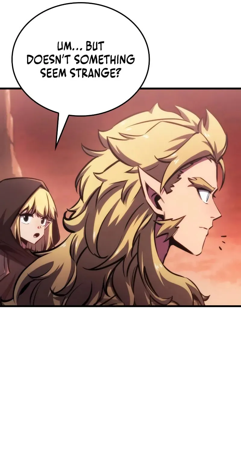 Breakers Chapter 6 page 49 - 