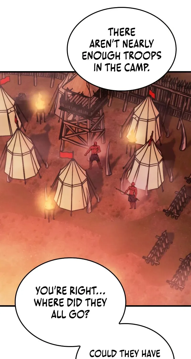Breakers Chapter 6 page 50 - 