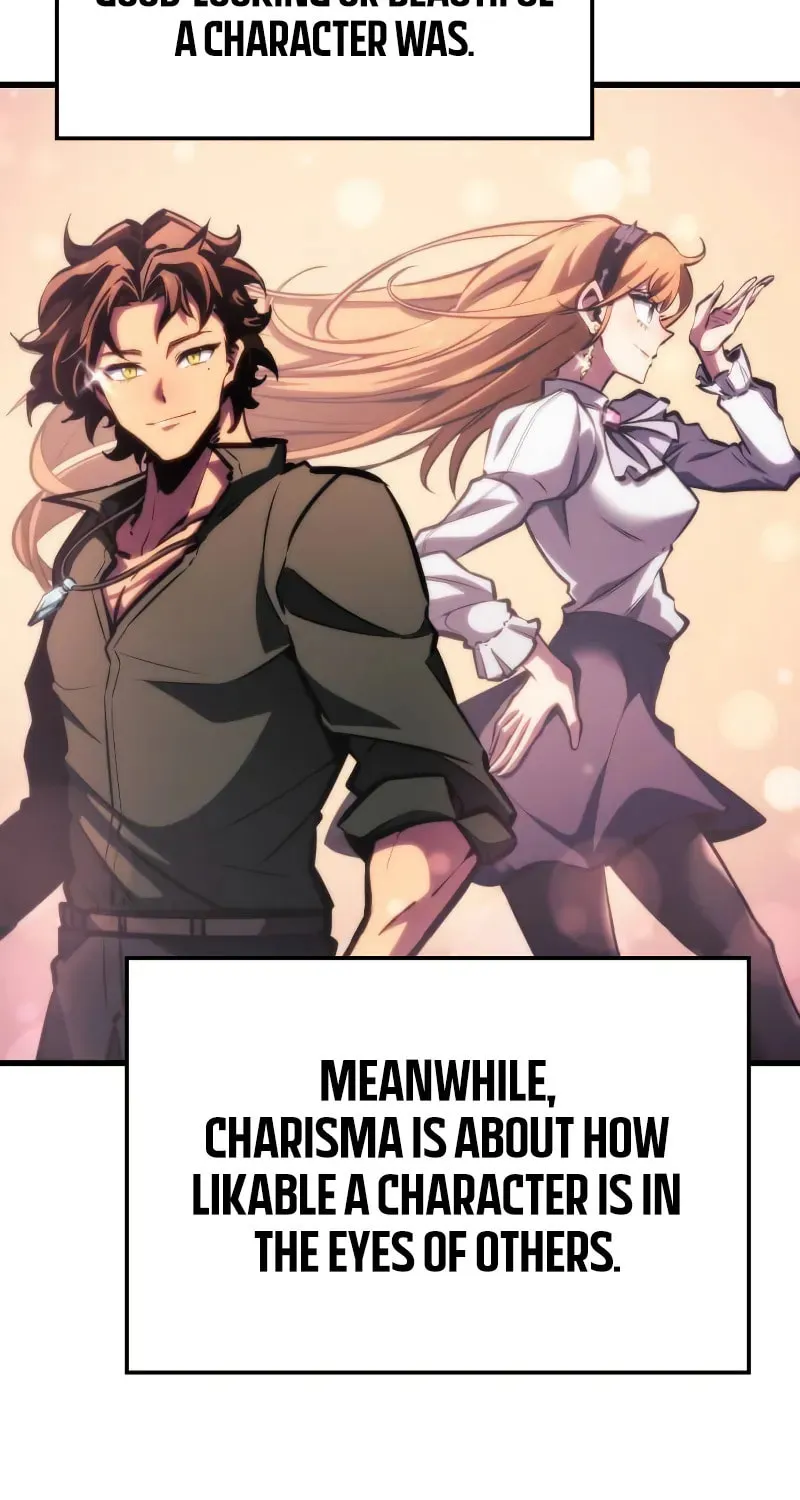 Breakers Chapter 6 page 6 - 
