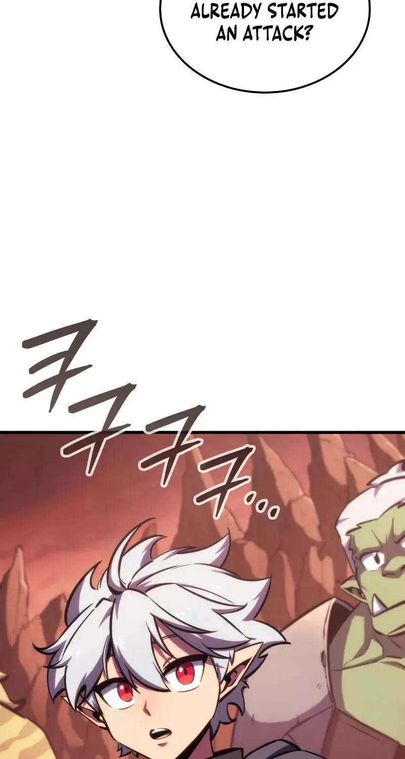 Breakers Chapter 6 page 51 - 