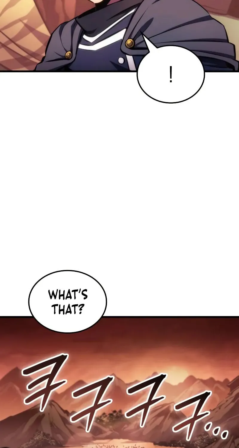 Breakers Chapter 6 page 52 - 