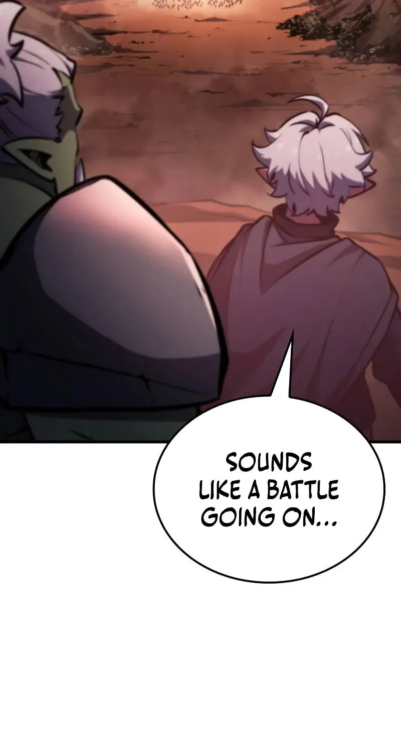 Breakers Chapter 6 page 53 - 