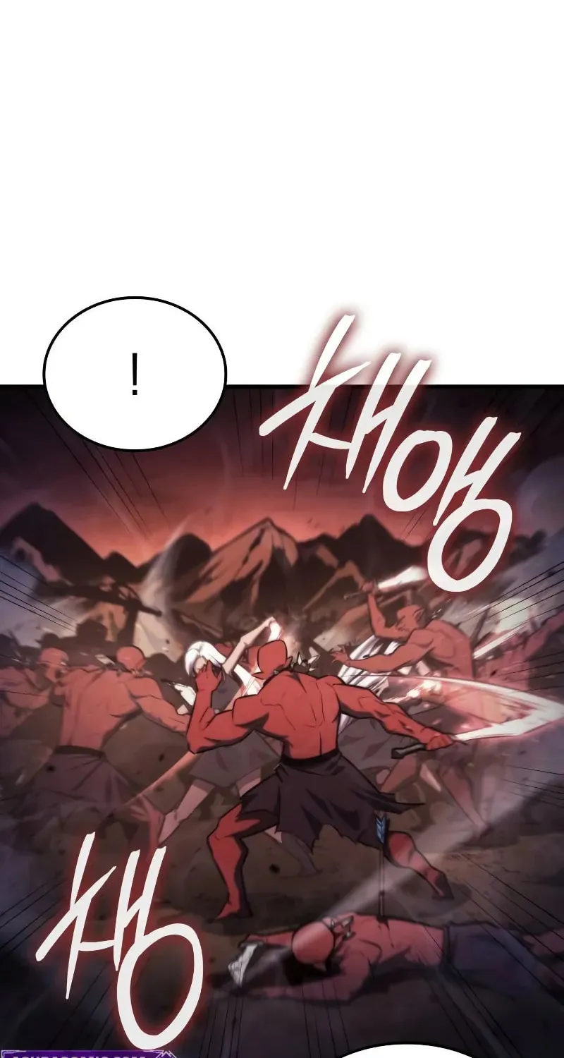 Breakers Chapter 6 page 56 - 