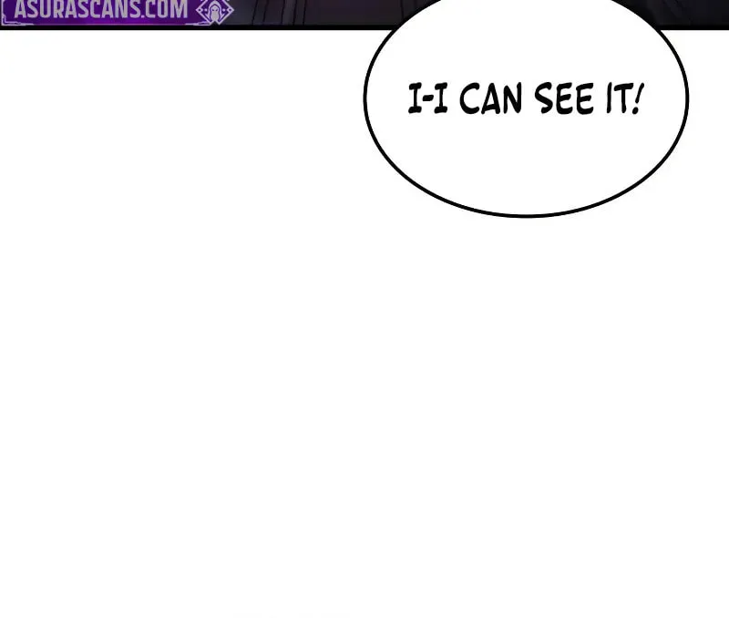Breakers Chapter 6 page 57 - 