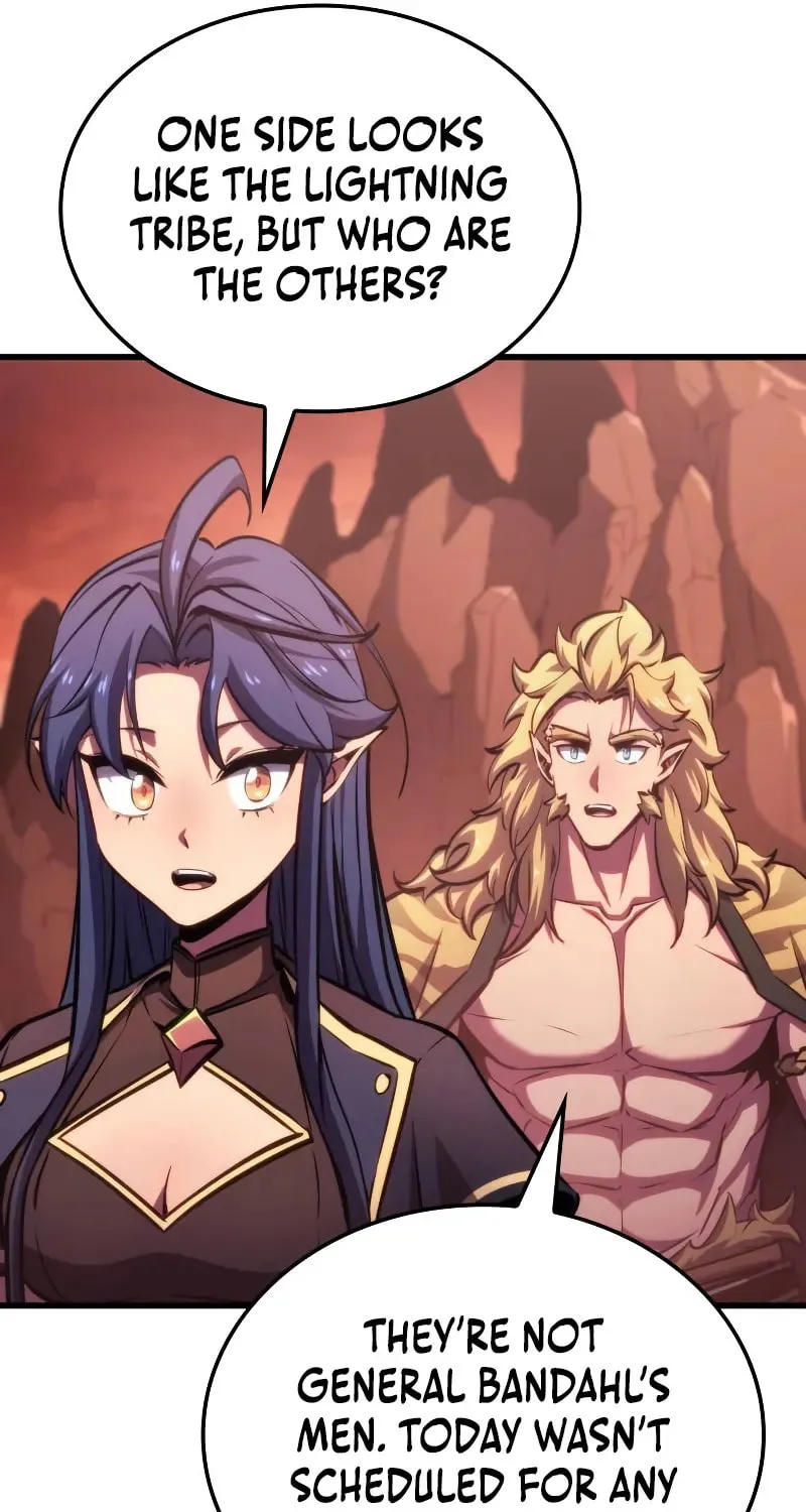 Breakers Chapter 6 page 58 - 