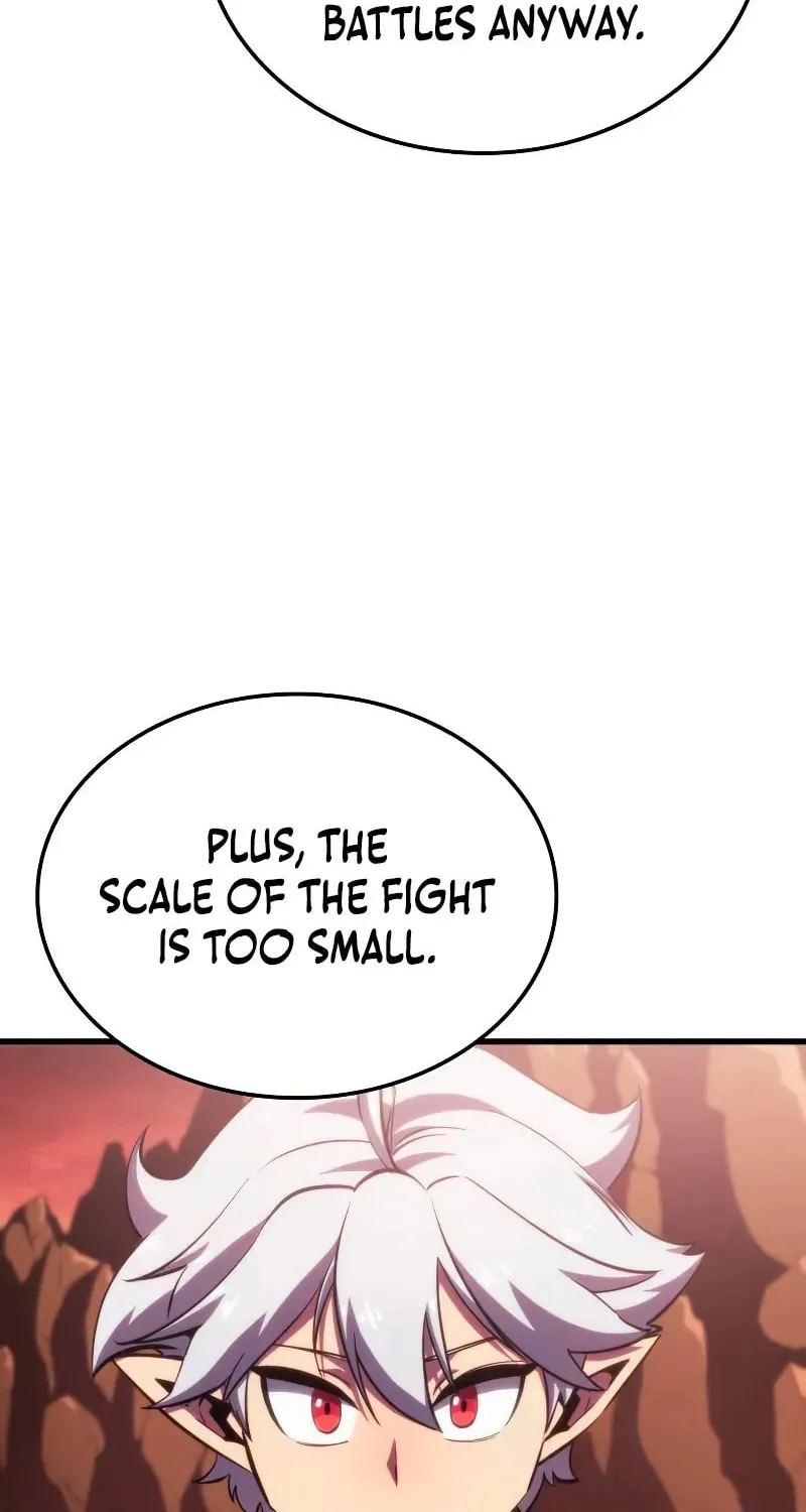Breakers Chapter 6 page 59 - 