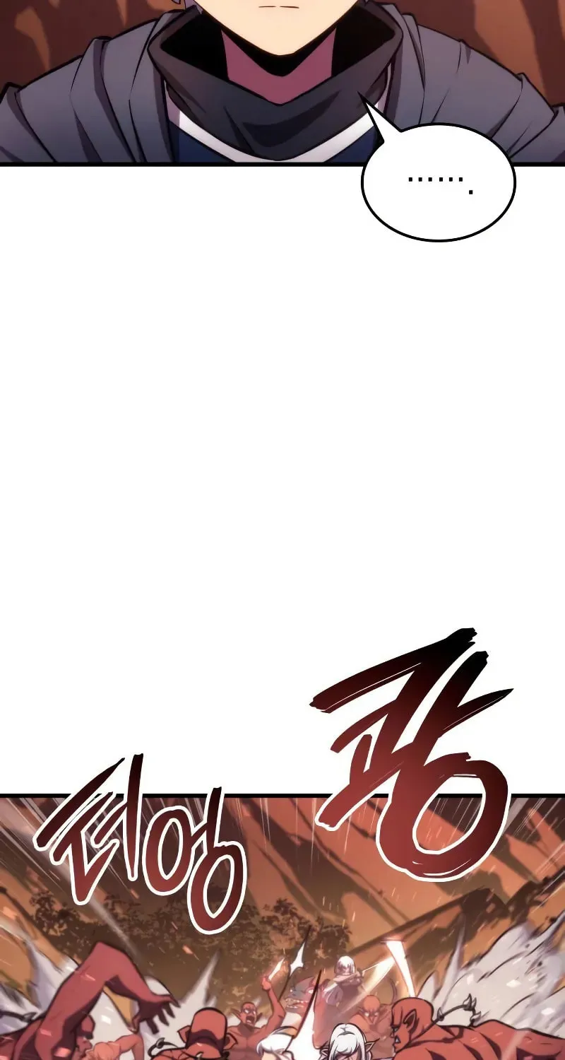 Breakers Chapter 6 page 60 - 
