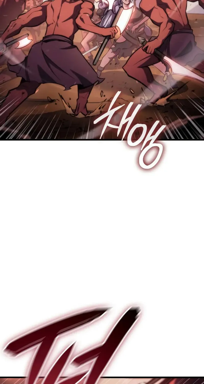 Breakers Chapter 6 page 61 - 