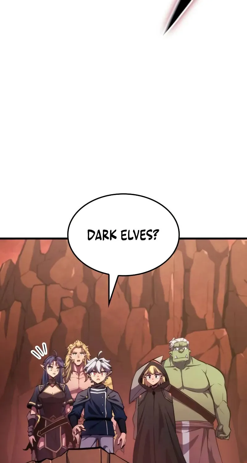 Breakers Chapter 6 page 63 - 