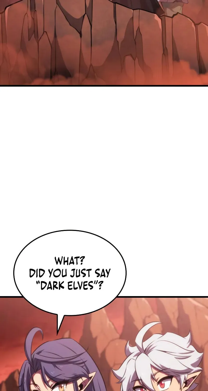 Breakers Chapter 6 page 64 - 