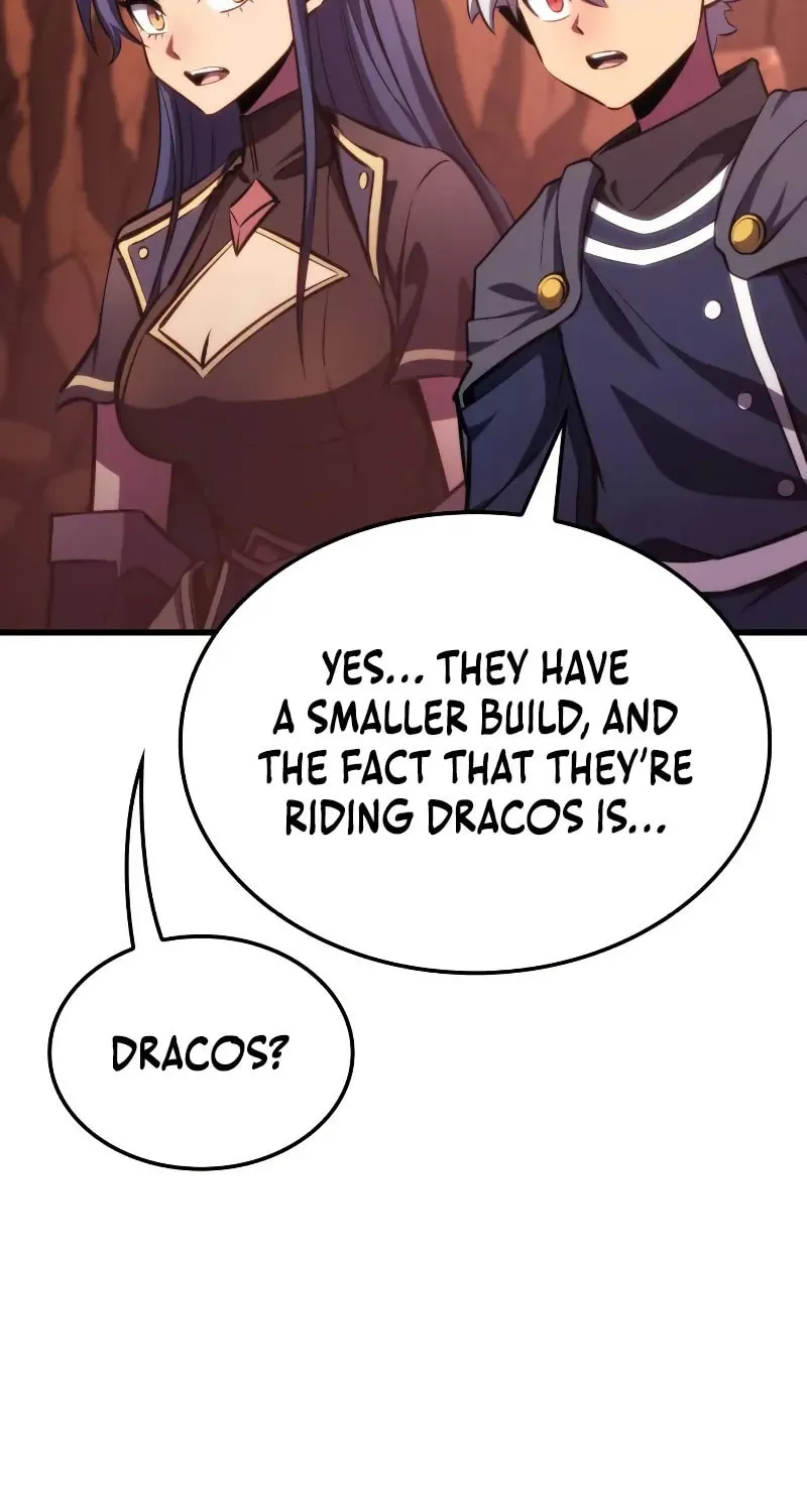Breakers Chapter 6 page 65 - 