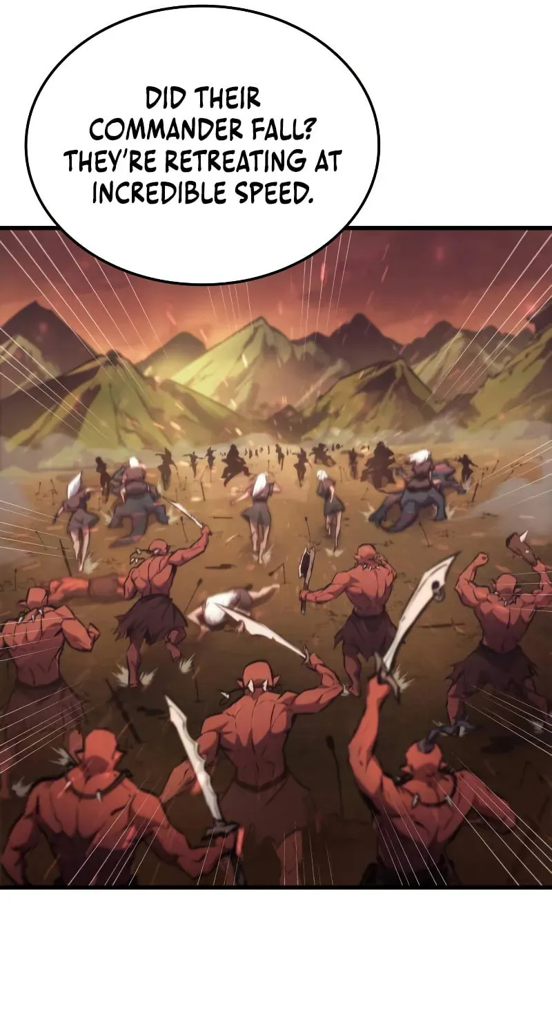 Breakers Chapter 6 page 68 - 