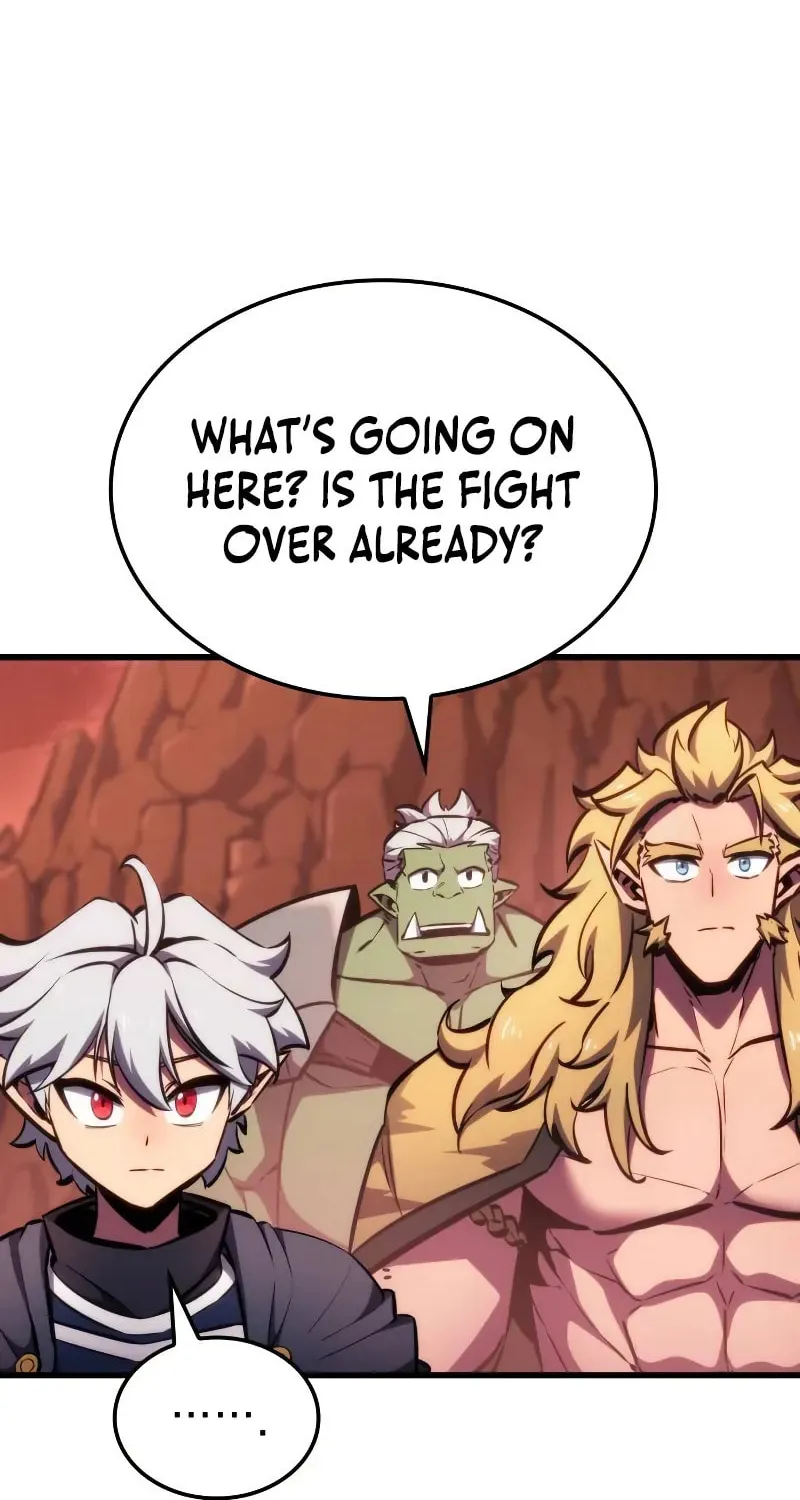 Breakers Chapter 6 page 69 - 