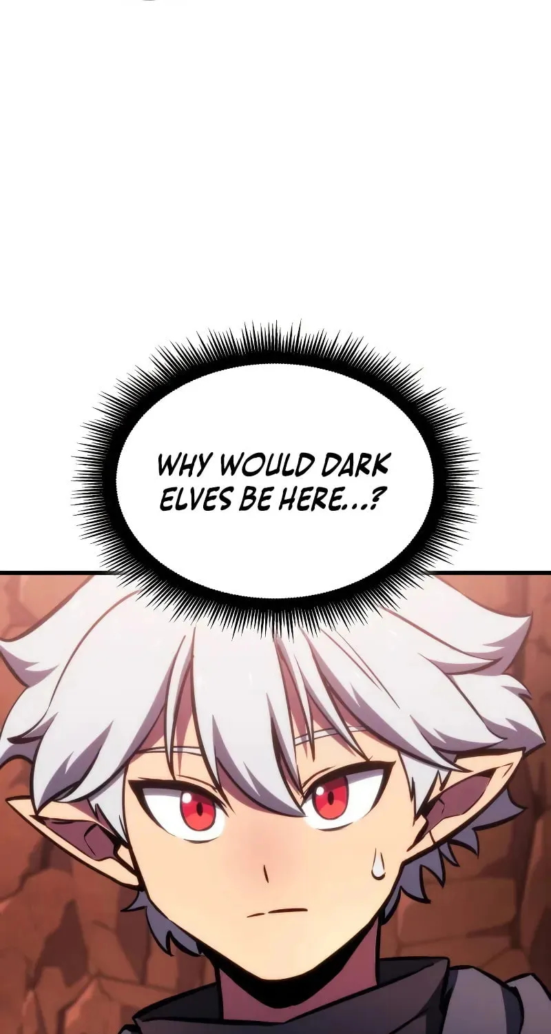 Breakers Chapter 6 page 70 - 