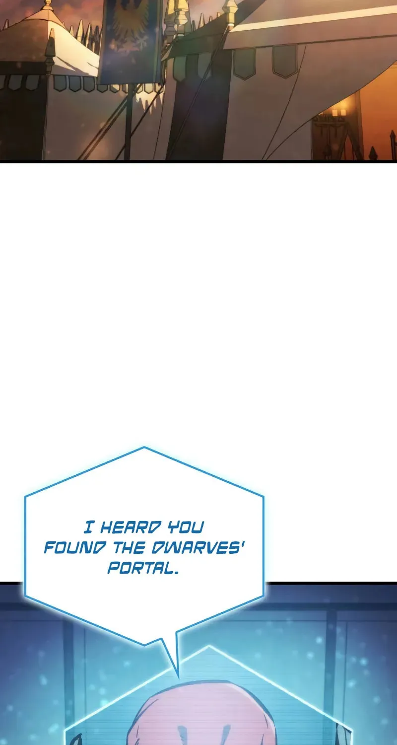 Breakers Chapter 6 page 72 - 