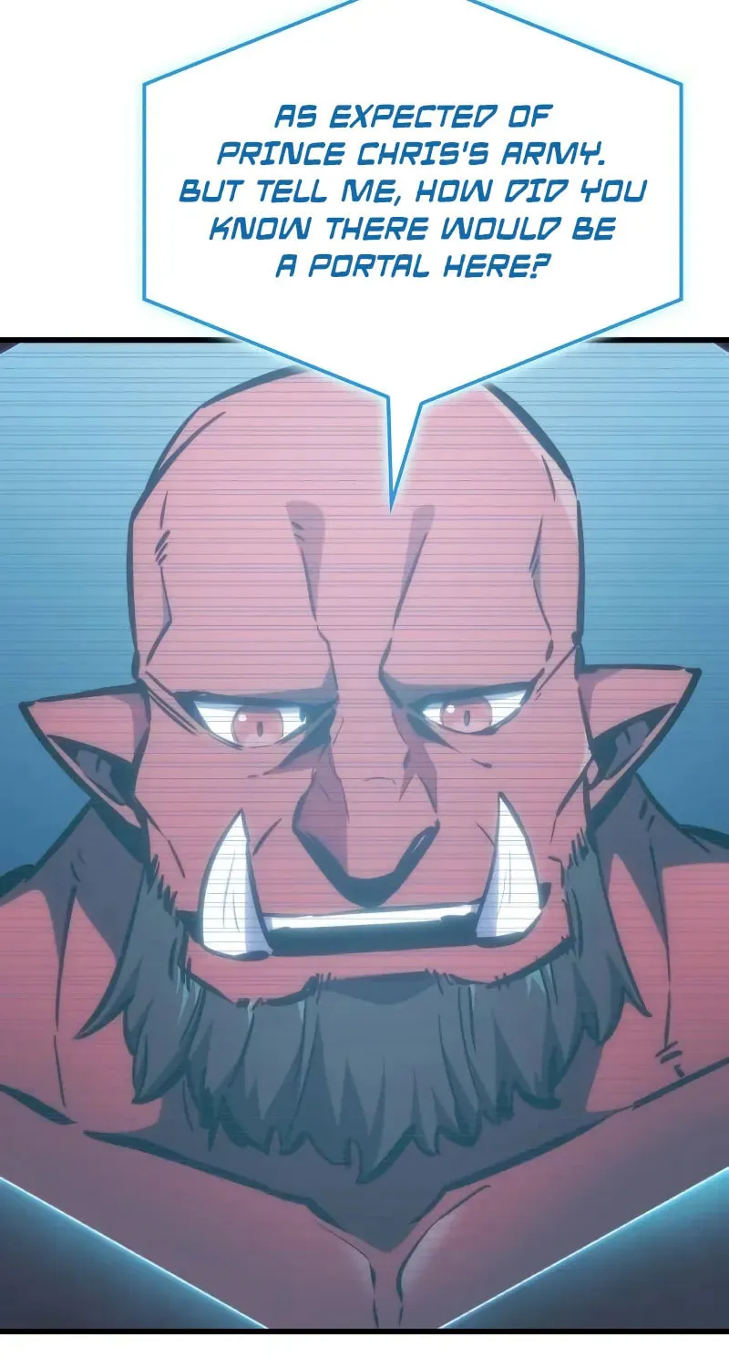 Breakers Chapter 6 page 74 - 