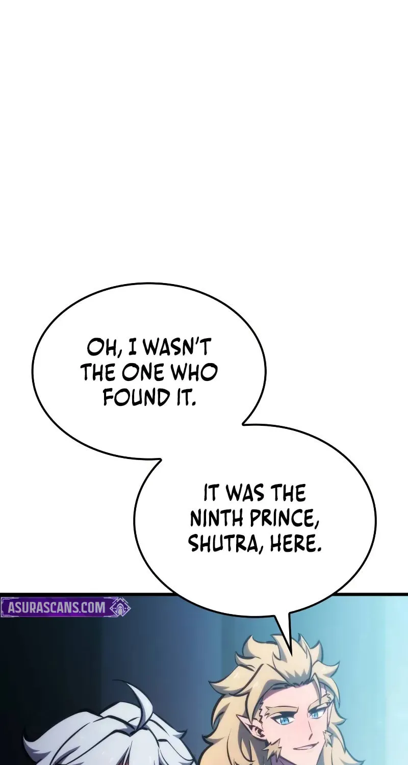 Breakers Chapter 6 page 75 - 