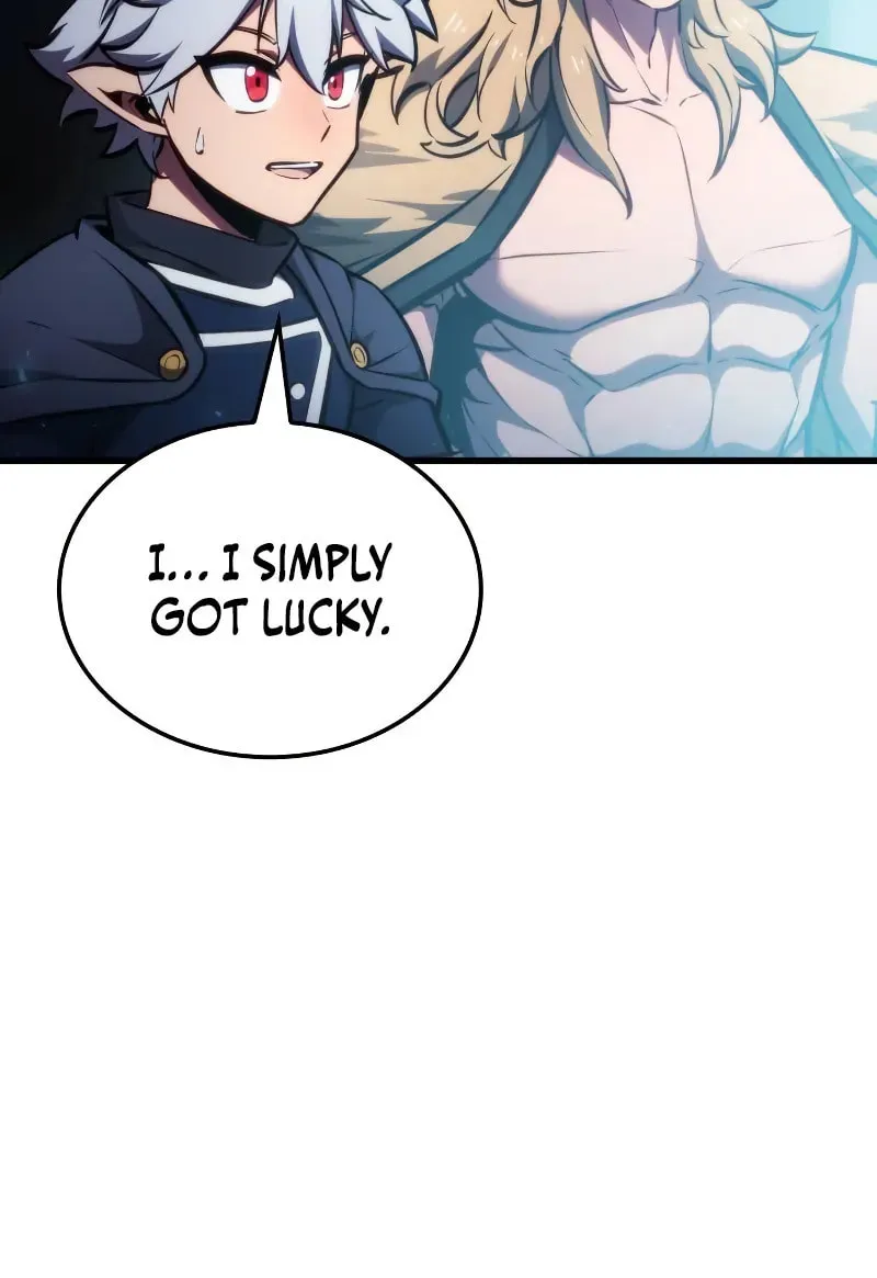 Breakers Chapter 6 page 76 - 
