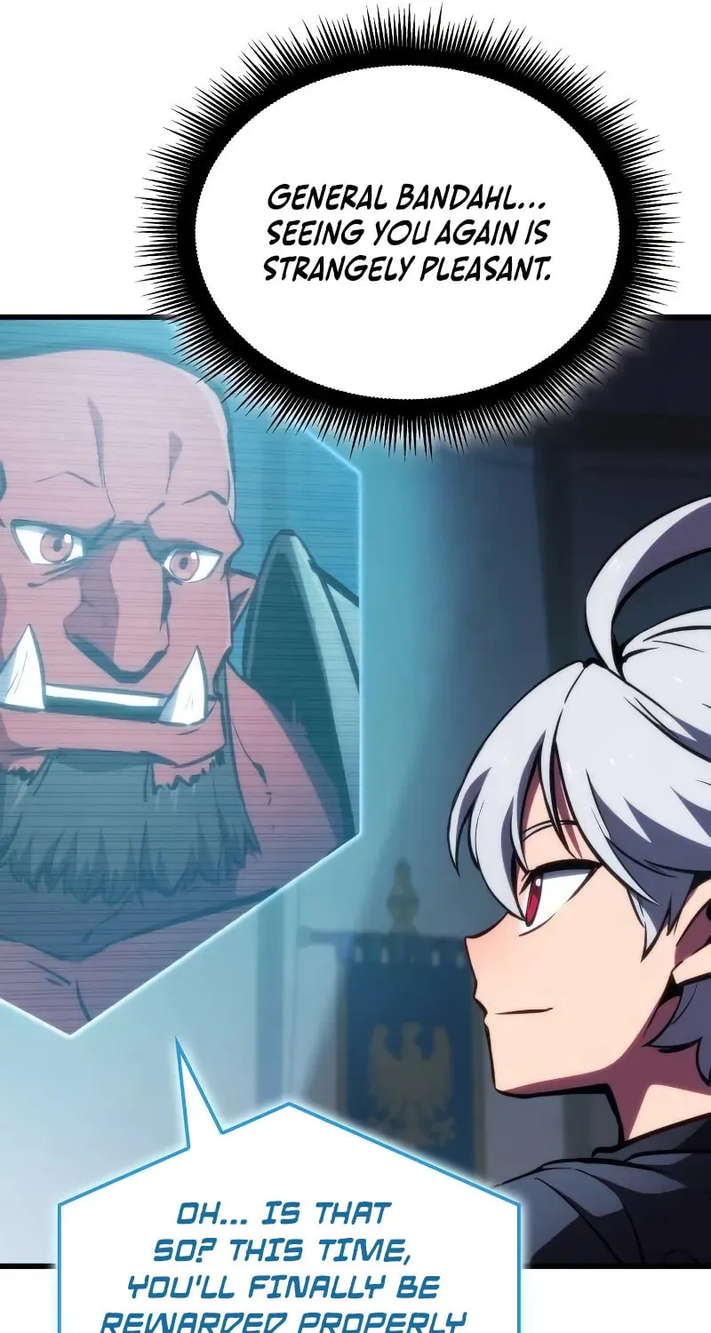 Breakers Chapter 6 page 77 - 