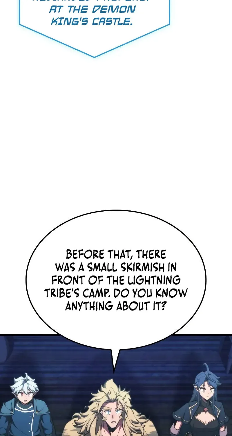 Breakers Chapter 6 page 78 - 