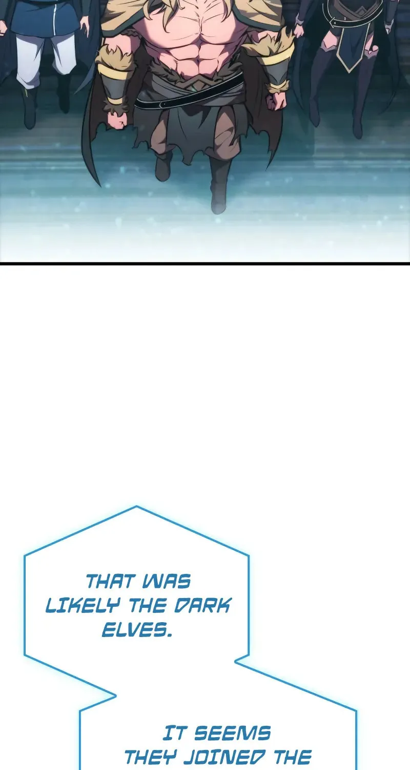 Breakers Chapter 6 page 79 - 