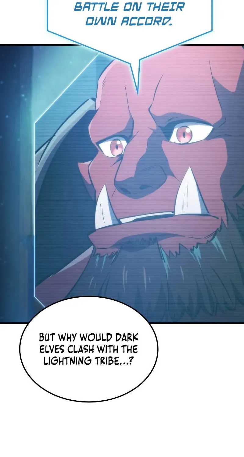 Breakers Chapter 6 page 80 - 