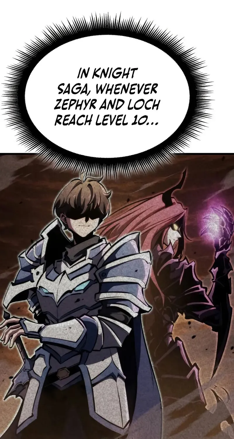 Breakers Chapter 6 page 9 - 