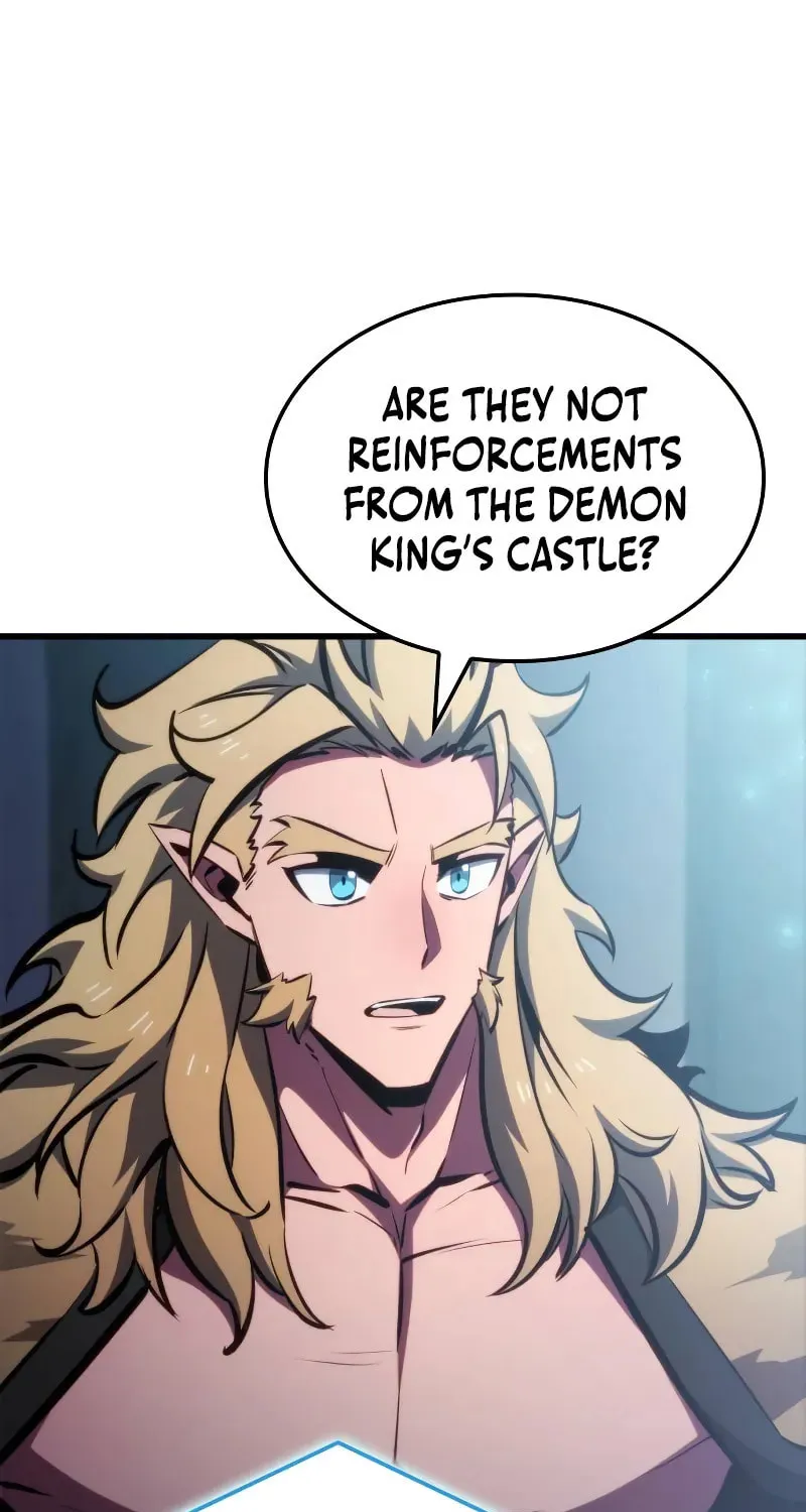 Breakers Chapter 6 page 81 - 