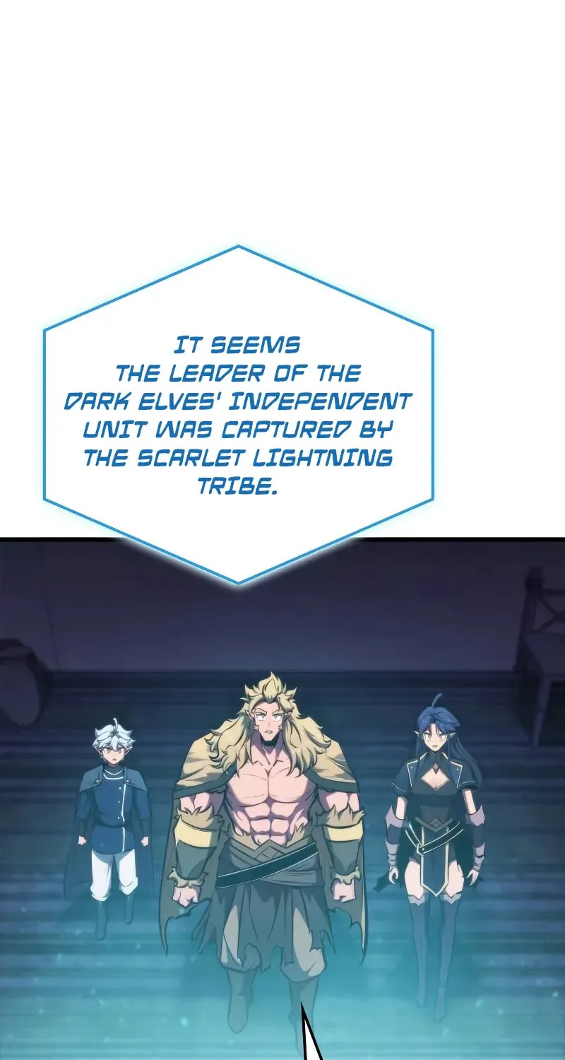 Breakers Chapter 6 page 84 - 
