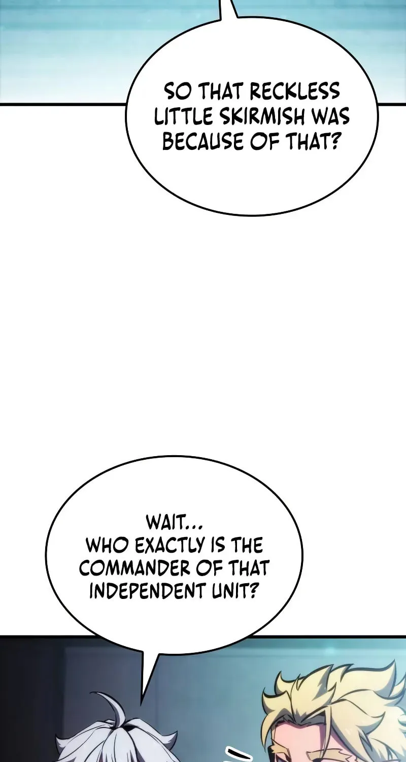 Breakers Chapter 6 page 85 - 