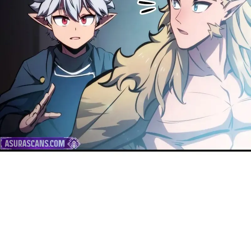 Breakers Chapter 6 page 86 - 