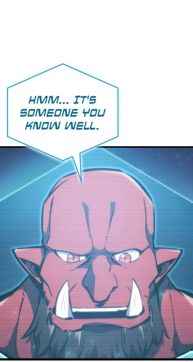 Breakers Chapter 6 page 87 - 