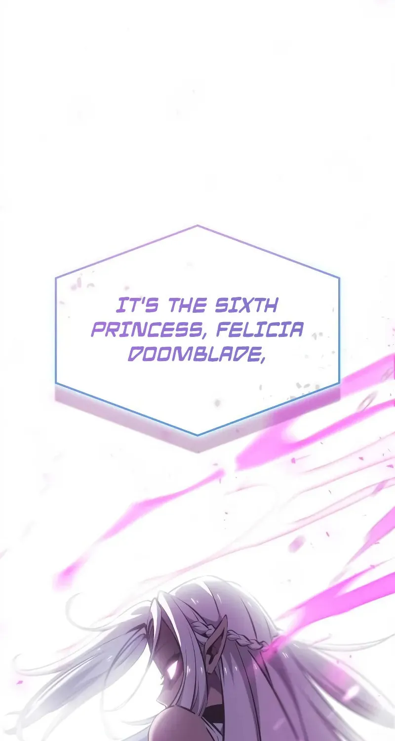 Breakers Chapter 6 page 88 - 