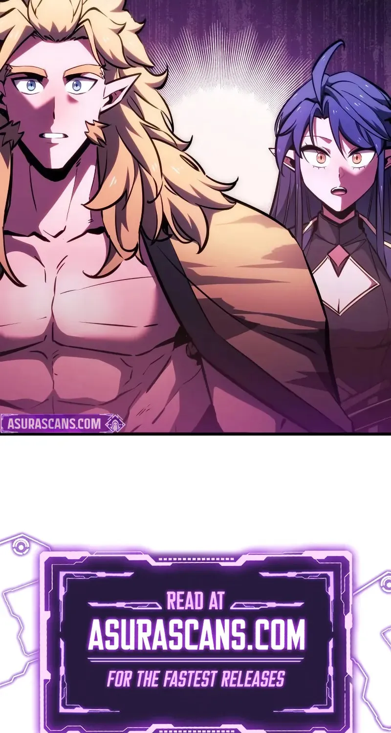 Breakers Chapter 6 page 90 - 